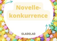 gladglad novellekonkurrnece 2022.jpg